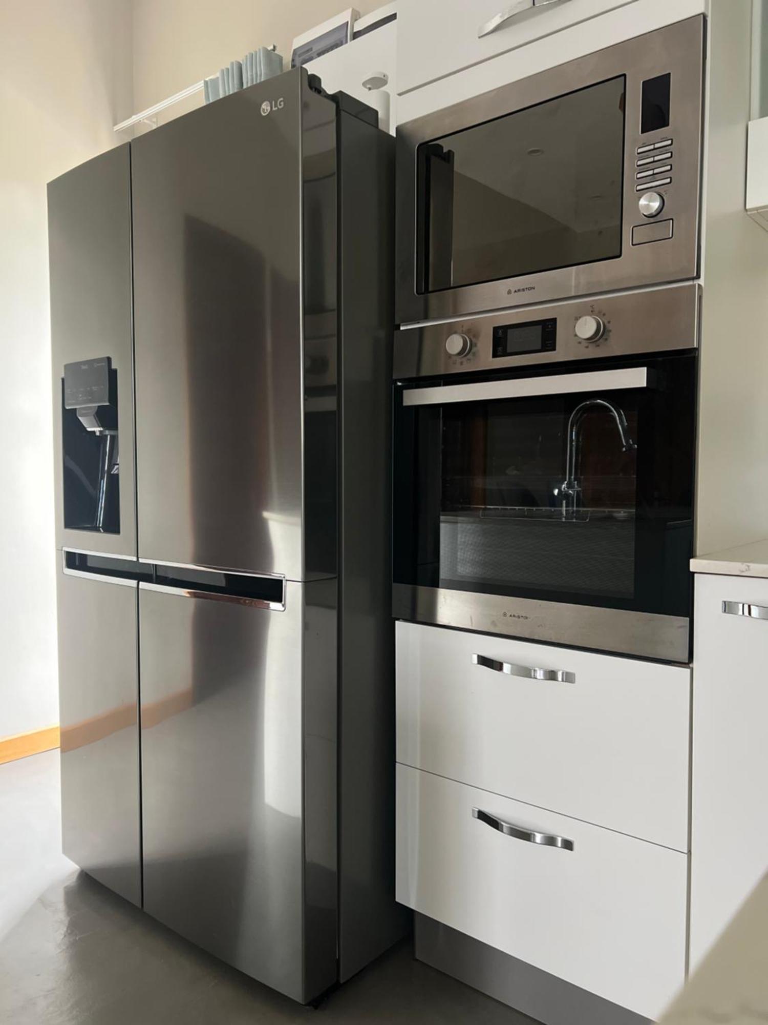 Joy Home Pointe Aux Biches 외부 사진